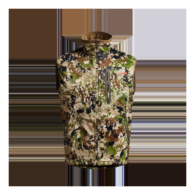 Жилет Jetstream Vest